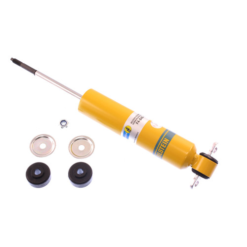 Front Suspension Shock Absorber | BIL24-184731