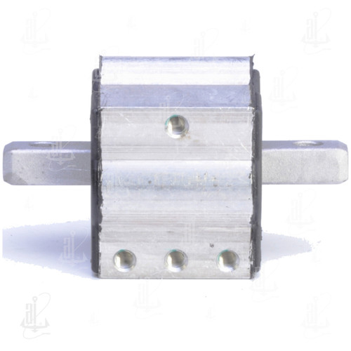 Transmission Mount Rear | 62M9852