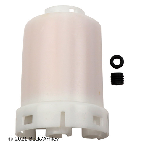 In Tank Fuel Filter | BEC043-3006