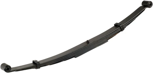 Leaf Spring | DOR43-414