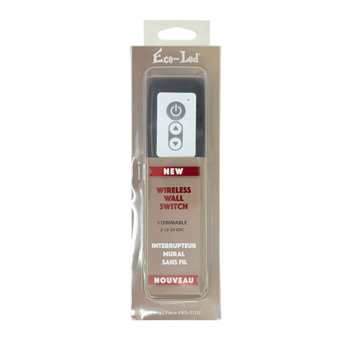 ECOWS-01DC_1
