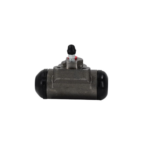 Rear Brake Cylinder | ACD18E1386B