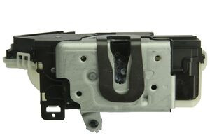 Door Latch/Actuator Assembly | UROFD0816431