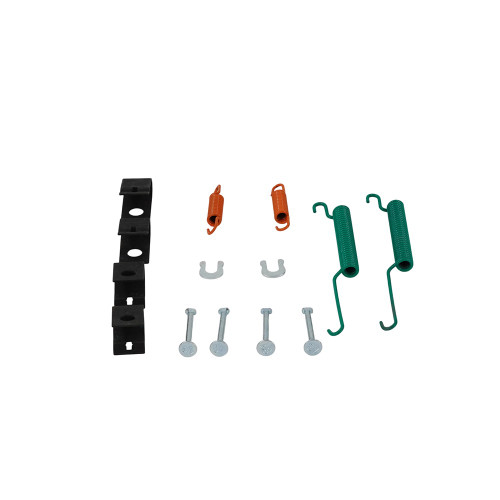 Rear Brake Shoe Adjuster Spring Kit | ACD18K825B
