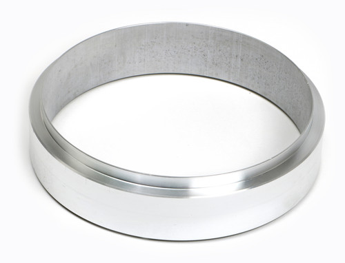 Aluminum Air Cleaner Riser With O-Ring- 1" Tall | 5182011