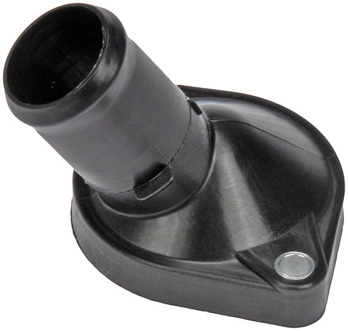 Thermostat Housing | DOR902-5930