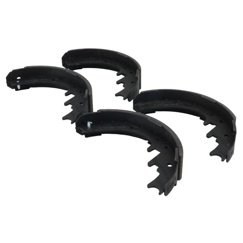 Rear Brake Shoe | ACD17B723