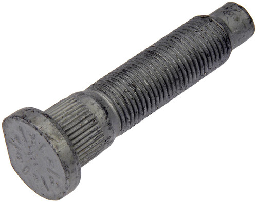 Wheel Stud | DOR610-571