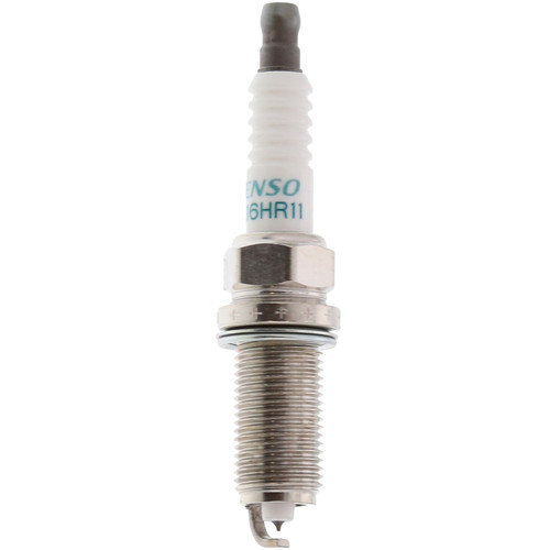 Spark Plug Iridium Long-Life - Qty 1 | DEN3417