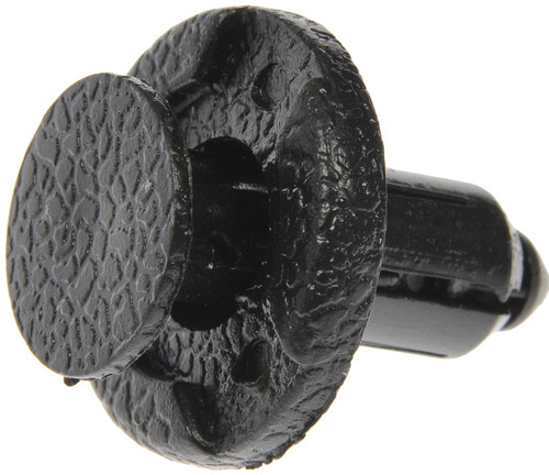 Bumper Push Rivet | DOR963-508D