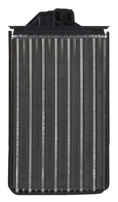 Hvac Heater Core | SPE93019