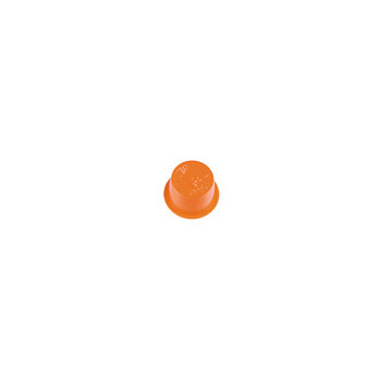 #23 Protective Cap Plug | GLSG9-09