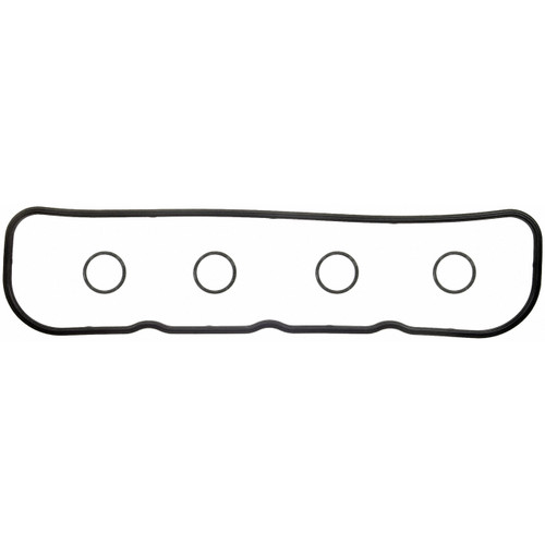 Engine Valve Cover Gasket Set | 557VS 50252 R-1