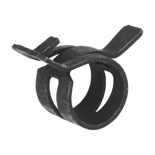 Constant Tension Band Hose Clamp 17.8mm-20mm Range | 12118128