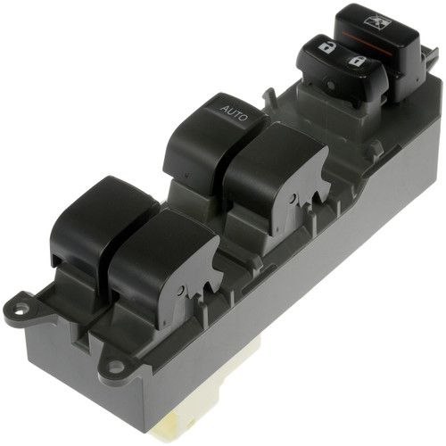 Power Window Switch | DOR901-751