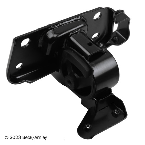 Transmission Mount | BEC104-2070