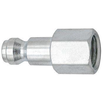 3/8" Automotive Nipple With 1/4" Female Pipe (NPT) Thread | GLSCP8