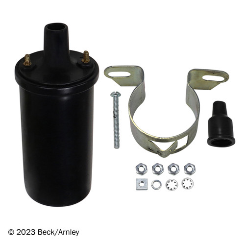 Ignition Coil | BEC178-8082
