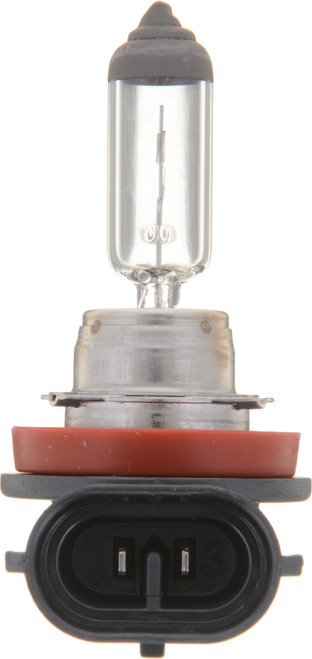 Standard Headlight H16 - Qty 1 | PHIH16C1