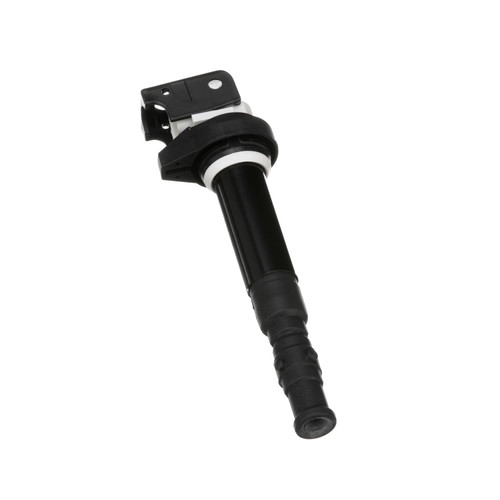 Coil on Plug Coil | BWDE1072