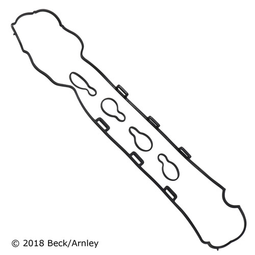 Valve Cover Gasket Set | BEC036-1743