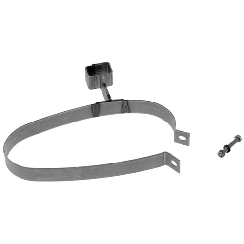 Exhaust Muffler Strap | WEX36375