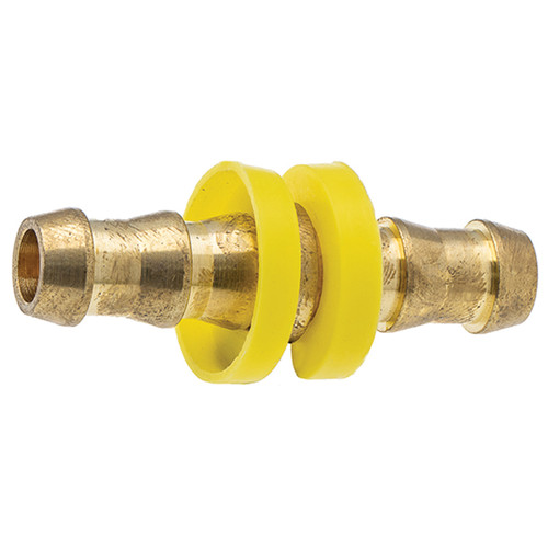 1/2" Push-On Hose Mender | GLSG2000-08