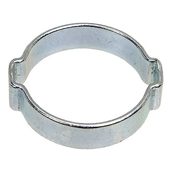 11/64 2 Ear Pinch Clamp | GLSG2-0045