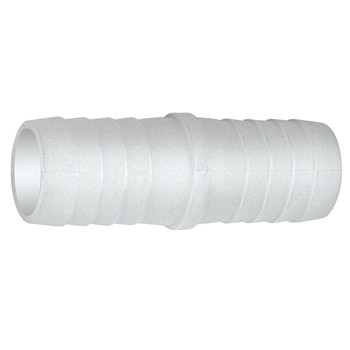 Nylon Hose Mender | GLSG20N-025