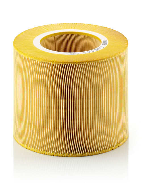 Air Filter | MANC 18 143