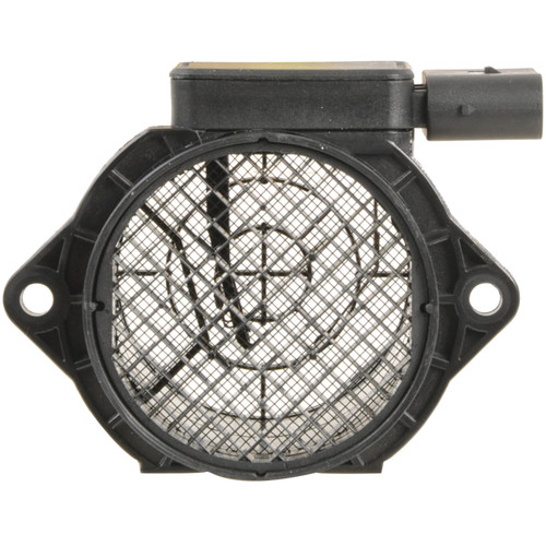 New  Mass Air Flow Sensor | CAR86-10114