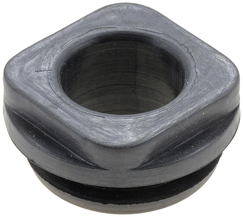 PCV Valve Mounting Grommet | DOR42321