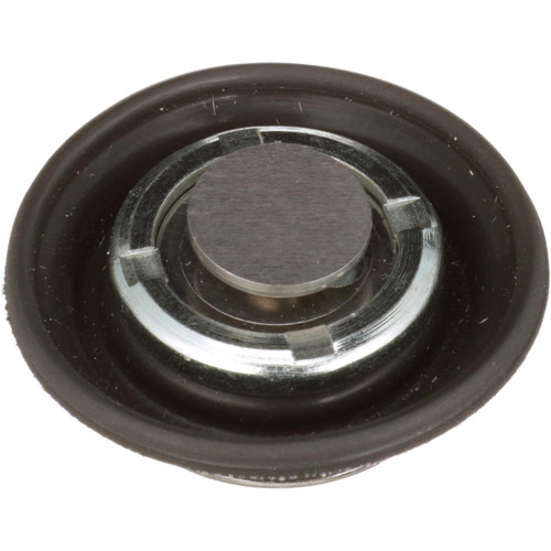 Fuel Pressure Regulator | BWD21735