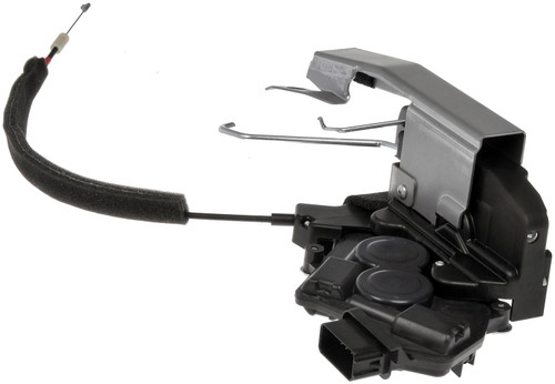 Door Lock Actuator | DOR937-700