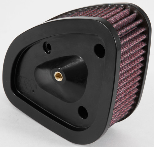 Replacement Air Filter | KNEHD-1717