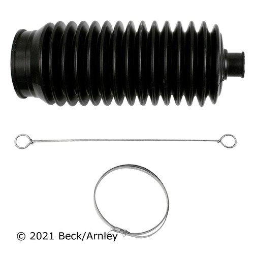 Steering Rack Boot Kit | BEC103-3076