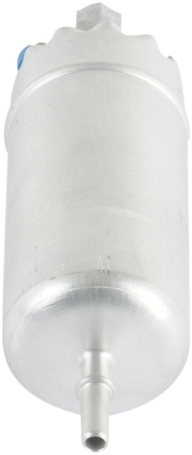 Electric Fuel Pump | BOS69136