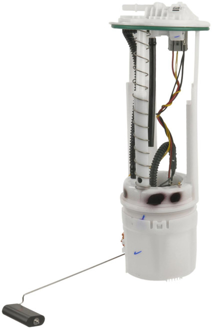 Fuel Pump Module | BOS67752