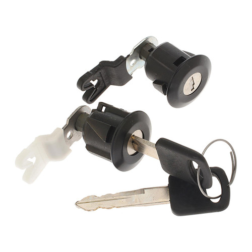 Door Lock Kit | BWDDLK54