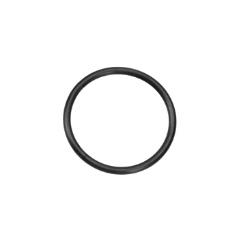 O-Ring | GLSG11-N90-228