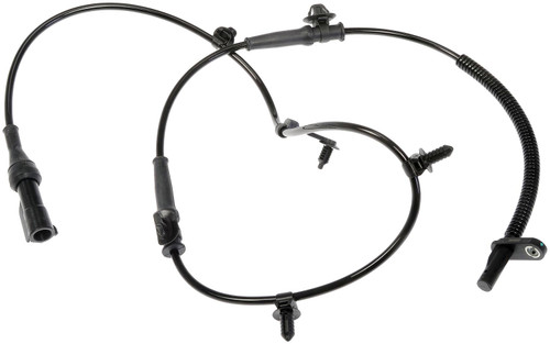 Abs Sensor | DOR970-183