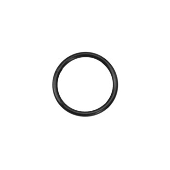 3/4" Nitrile O-Ring | GLSG11-N90-210