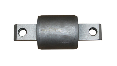 Control Arm Bushing | REIAVB0568