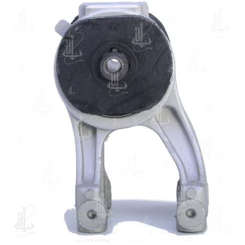 Engine Mount Rear | 62M9202