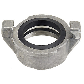 1-1/2" Forestry Instantaneous Aluminum Female Pipe (NPT) Adapter | GLSG87-150