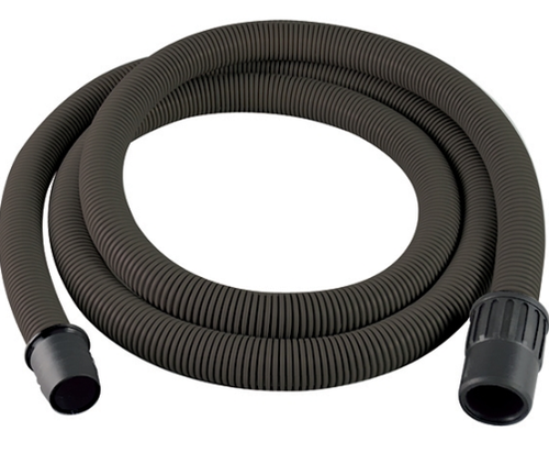 Polyester Panel Filters For S145 Vacuum | 0RT132.1108