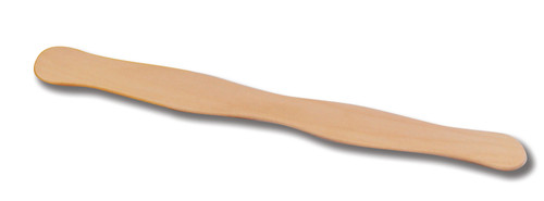 8" Wooden Paint Sticks | 32E81000
