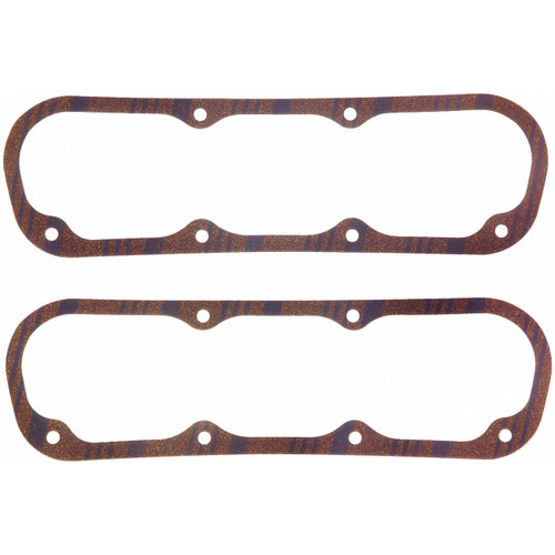 Engine Valve Cover Gasket Set | 557VS 50025 C