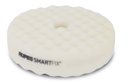 Double Sided Ultrafine Foam Both Sides | 0RT9.DSF180SS