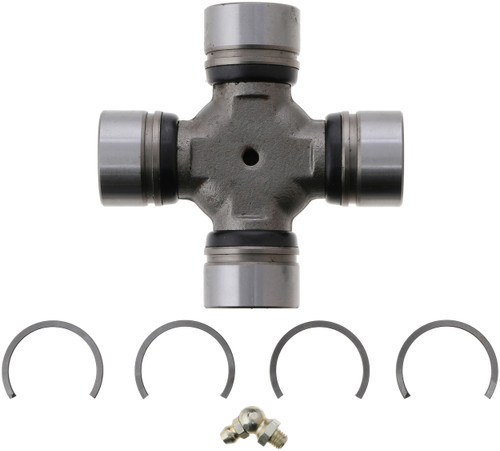 Universal Joint Greaseable; Rockwell 44R Series | SPI25-431X